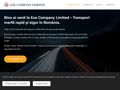 execompanylimited