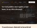 exegetica