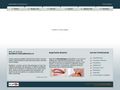 exeldent-clinicadentara