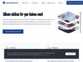 exesoftware