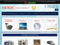 exetech