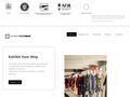 exhibityourway