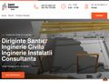 exp-construct-sinaia