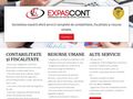 expascont