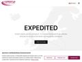 expedit3d
