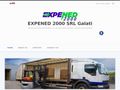 expened2000