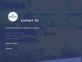 expert-computers
