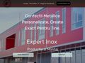 expert-inox