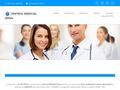 expert-med
