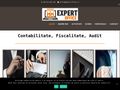 expert-office