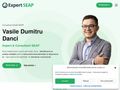 expert-seap