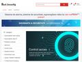expert-securitate