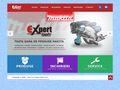 expert-tools