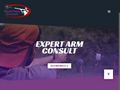 expertarm