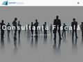 expertbussines