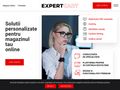 expertcart