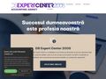 expertcenter2008