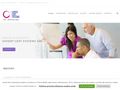 expertcertsystems
