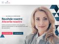expertcomcraiova