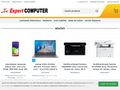 expertcomputer