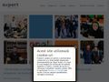 expertconnection