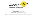 expertcont2002