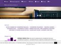 expertcontatimis