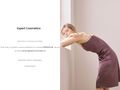 expertcosmetics