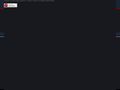 expertdesignadv