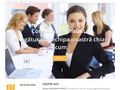 expertevaluari