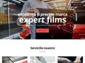 expertfilms
