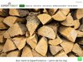 expertforest