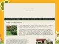 expertgarden