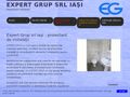 expertgrup