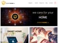 experthome