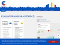 experti-evaluatori