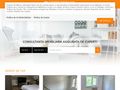 expertiimobiliari