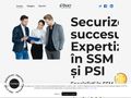 expertinside