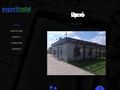 expertinstalpitesti