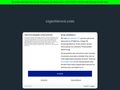 expertinvest