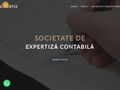 expertiz