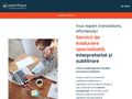 expertlingua