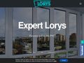 expertlorys