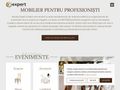 expertoutdoor