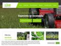 expertplant