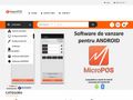expertpos