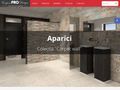 expertprodesign