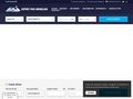 expertproimobiliar