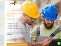 expertsafety