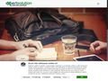expertsolution